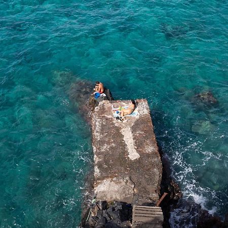 Home2Book Pretty Apartment Costa Del Silencio, Pool Arona  Exterior photo